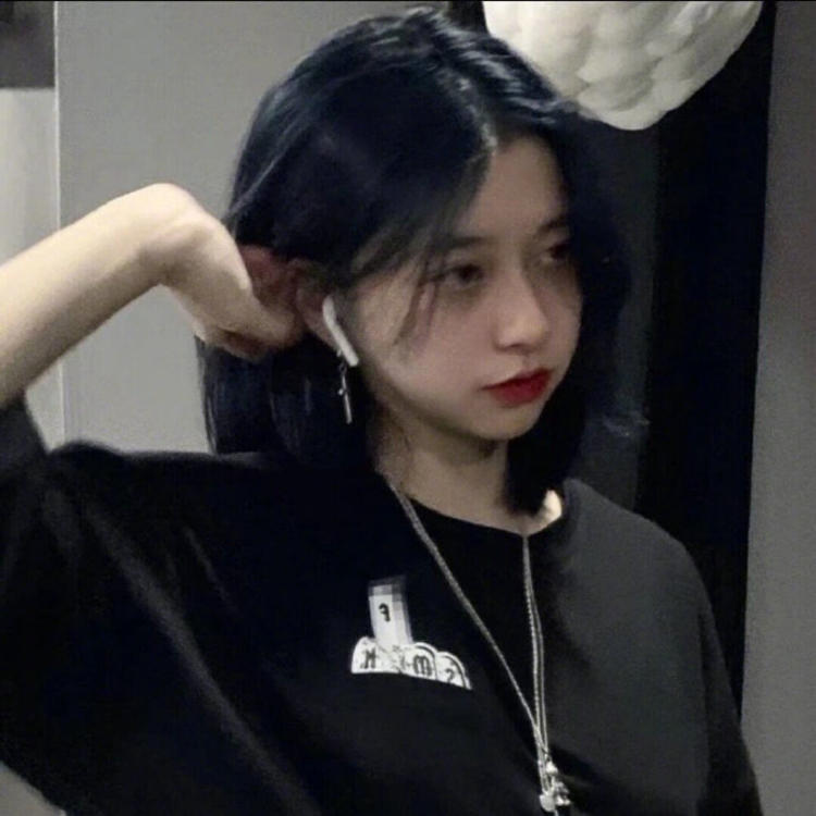 谷田部胜义 - 热门美剧全集在线观看 - 客户端观影